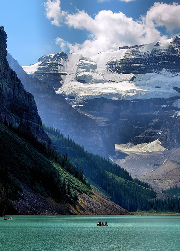 Banff
